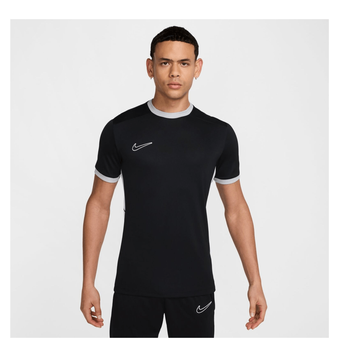 Nike Academy 25 Short-Sleeve Training Top