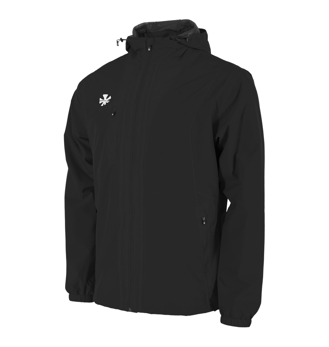 Reece Cleve Breathable Jacket