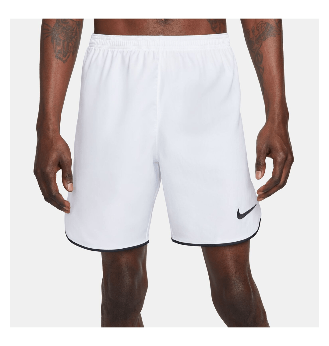 Nike Laser V Woven Short
