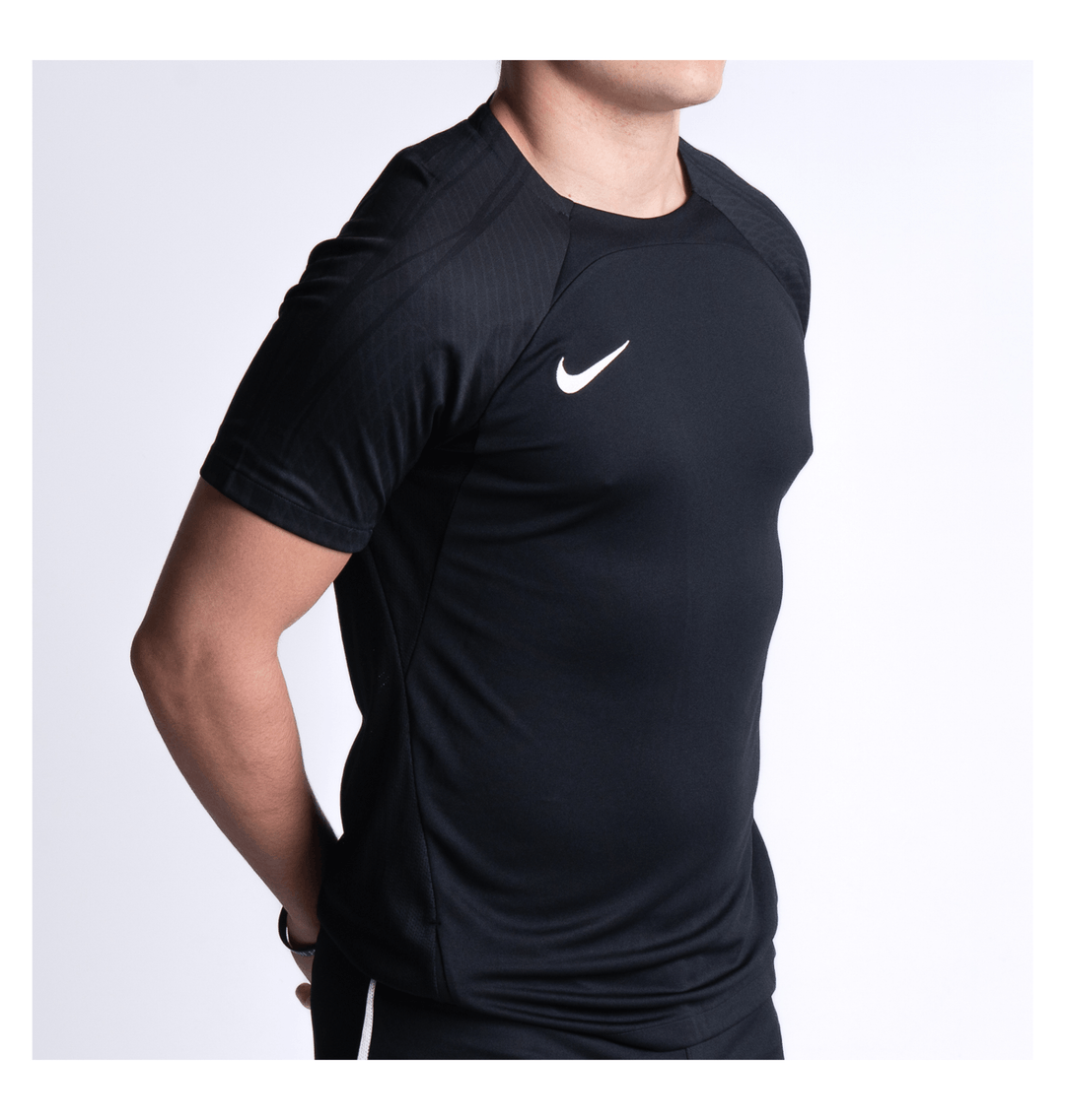 Nike Dri-Fit Strike III Jersey