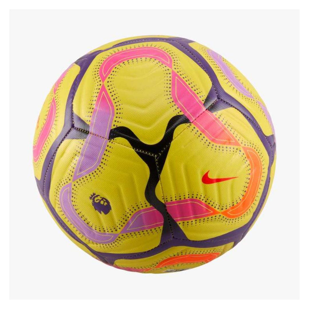 Nike Premier League Academy Football - Main Image