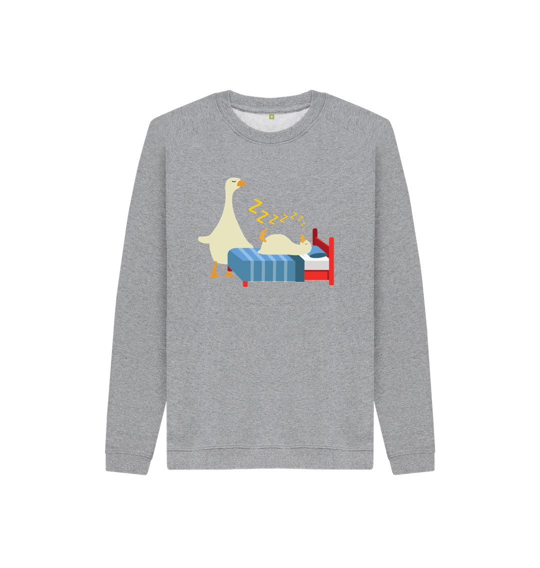 ジャケット・アウター Time is on Duck Jumper 14oz COTTON DUCK JUMPER time is on 14oz COTTON DUCK JUMPER