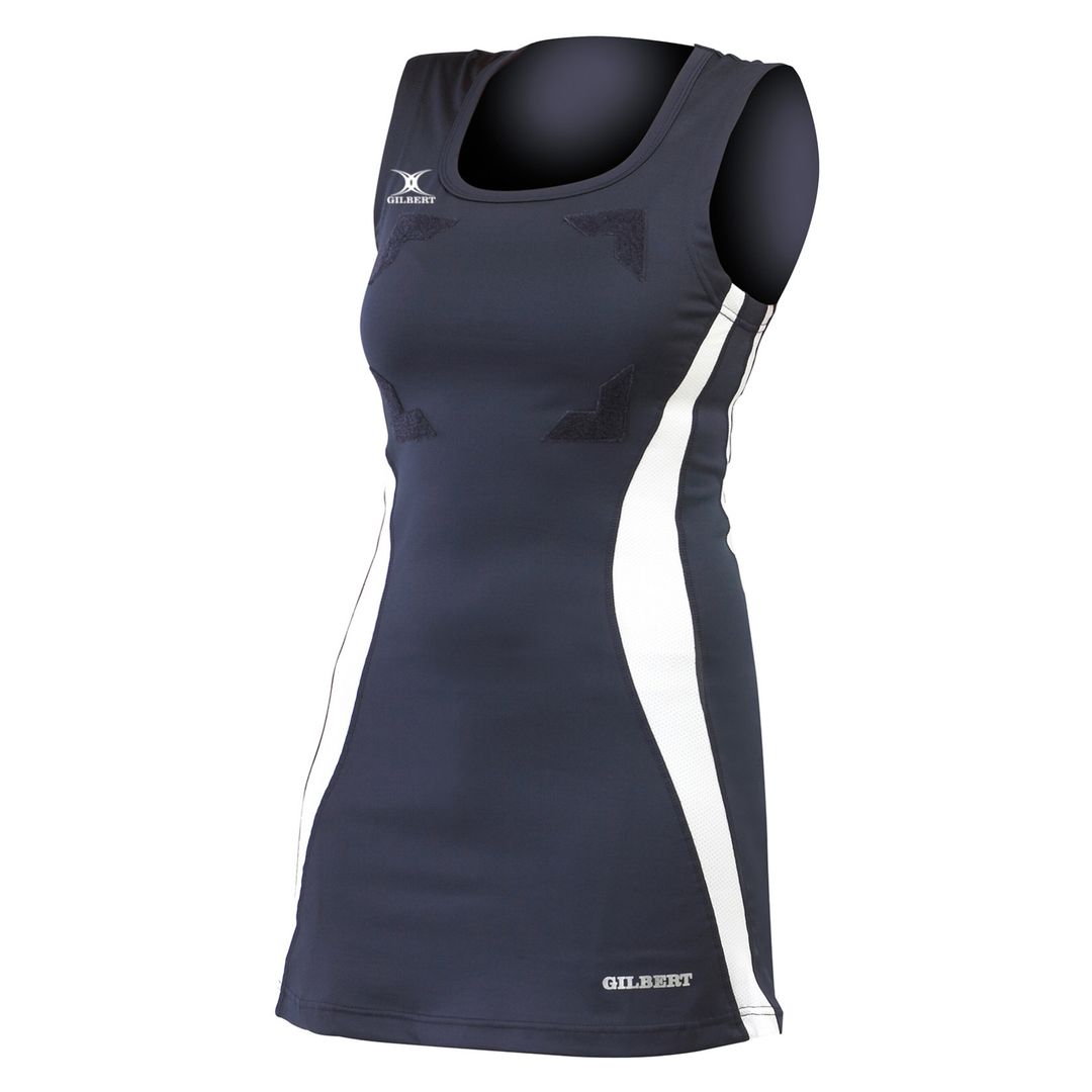 Gilbert Womens Eclipse Ii Dress | Kitlocker.com