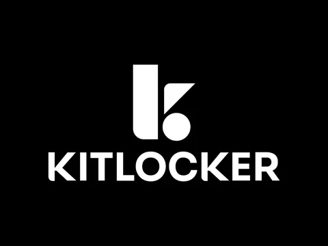 Kitlocker