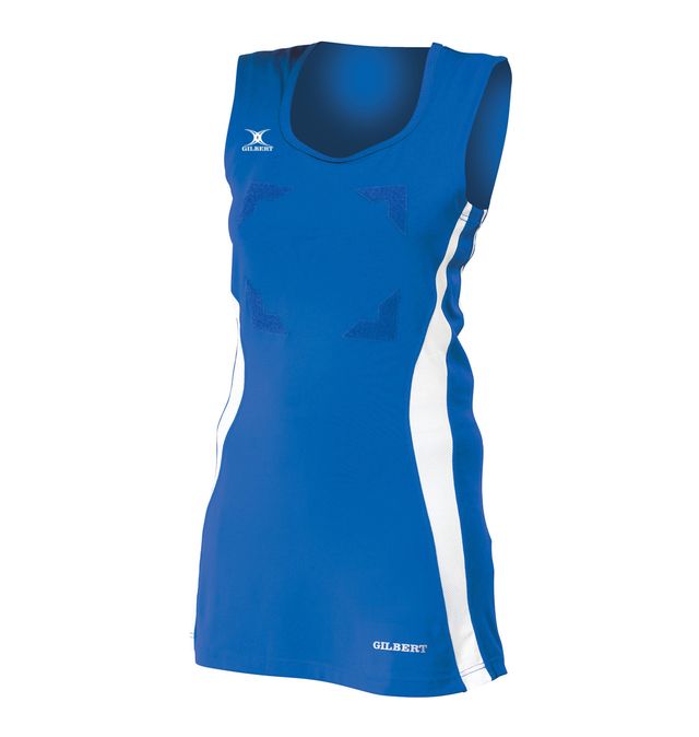 royal blue athletic dress Male Light Blue Regular Fit Short Sleeve Dress Shirt (Trops)
