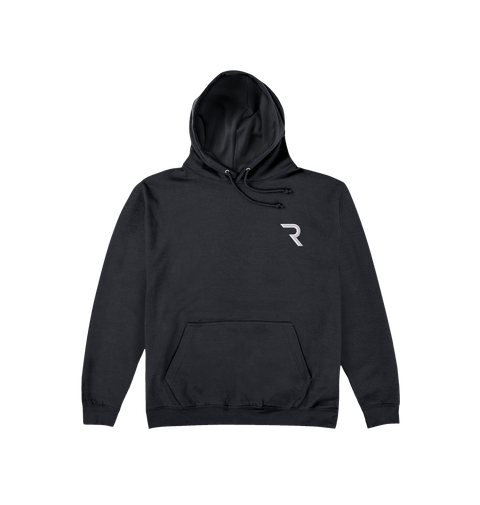 R*！様 *p(R)ojectR® Logo Hoodie XLサイズ 白ロゴ 商品一覧 | *p(R)ojectR® | VERTICAL GARAGE OFFICIAL ONLINE STORE