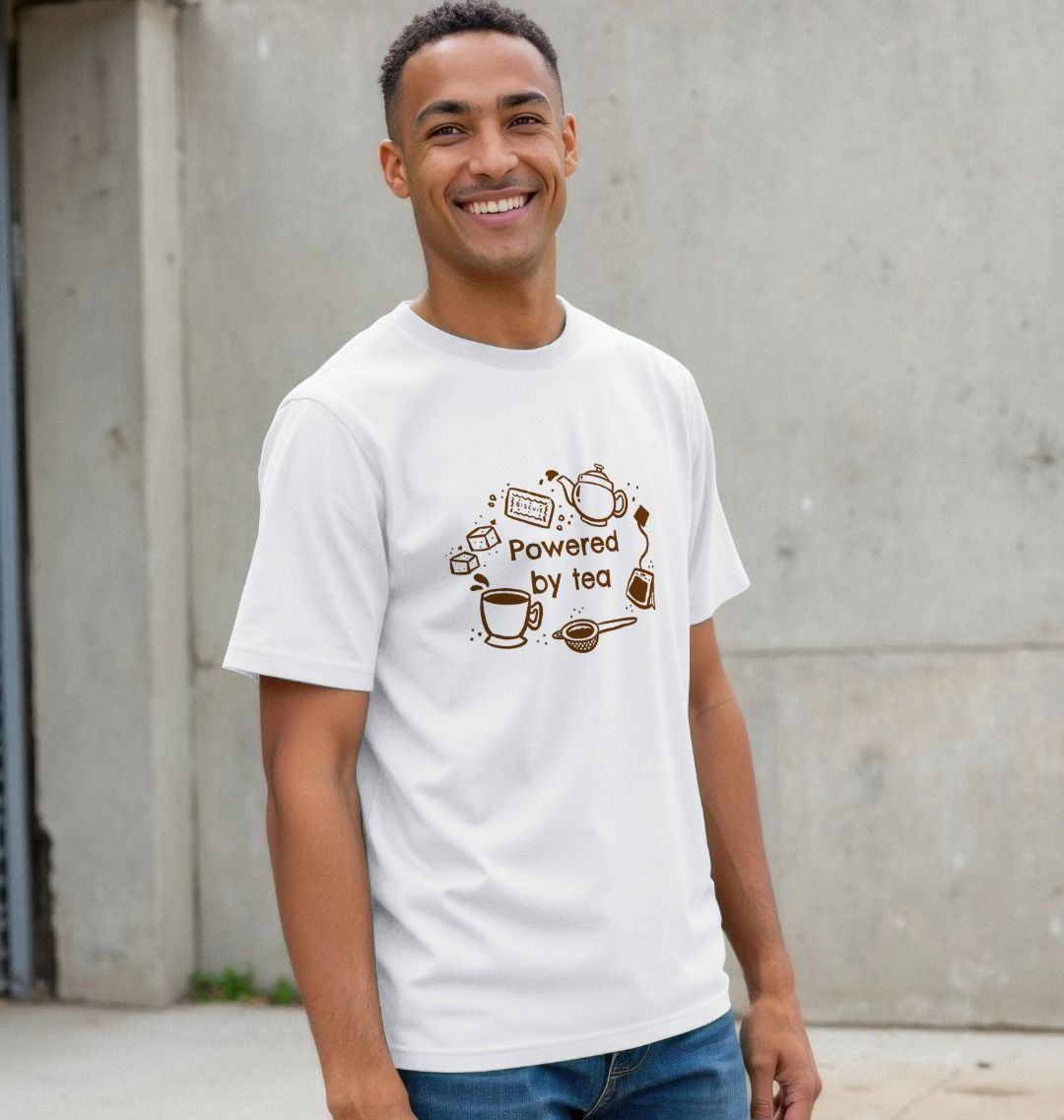 Sweet Dreams T-shirt