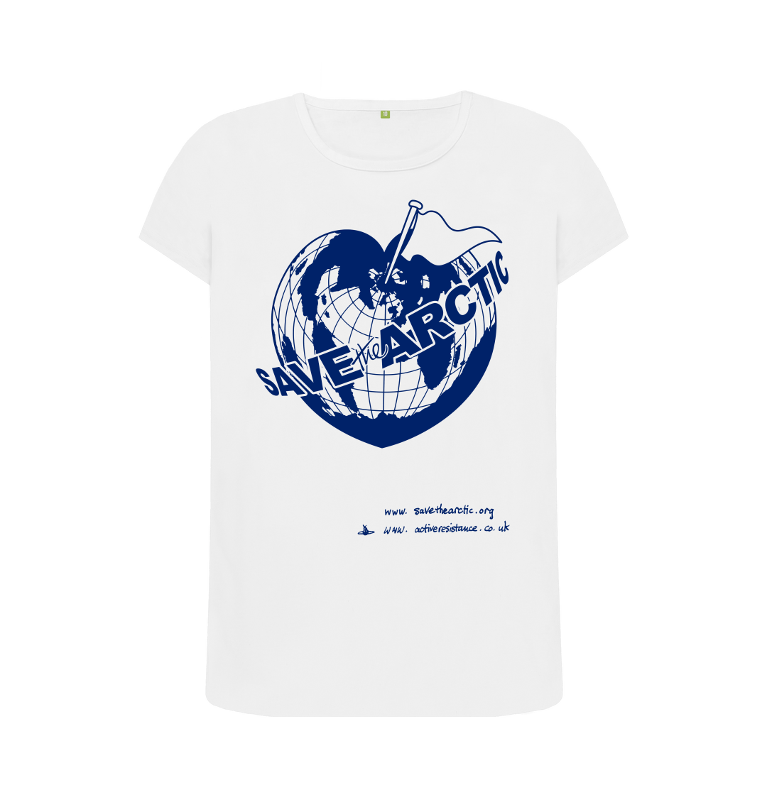 Vivienne Westwood Top