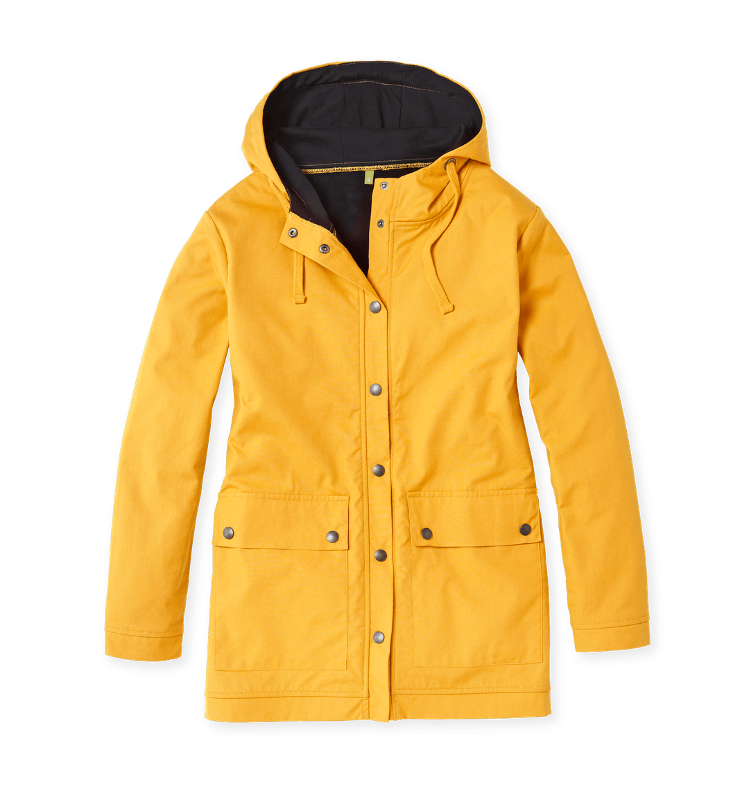 Fleece Lined Raincoat For Women Waterproof with Hood Plus Size S 並行輸入品 Fleece Lined Raincoat for Women Waterproof with Hood Winter Spring