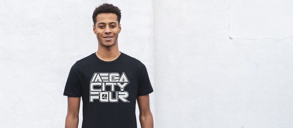 Tees | F4Wtees