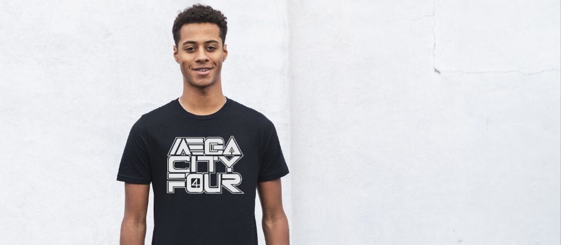 Tees | F4Wtees