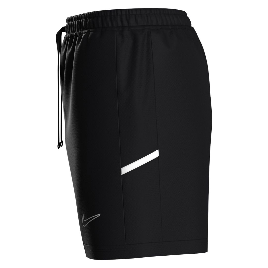 Nike Womens Dri-FIT Academy 25 Shorts