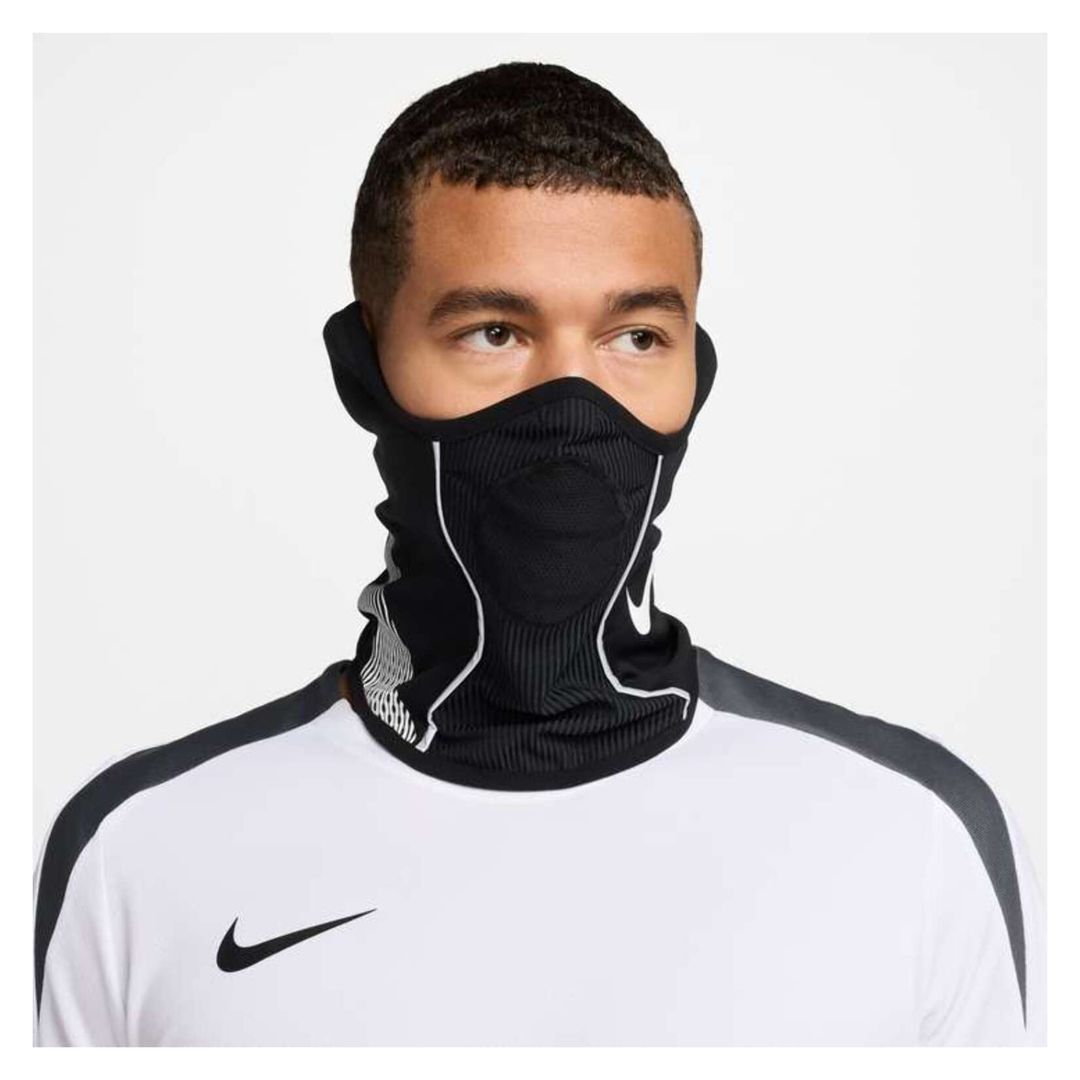 Nike Academy Dri-FIT Football Snood