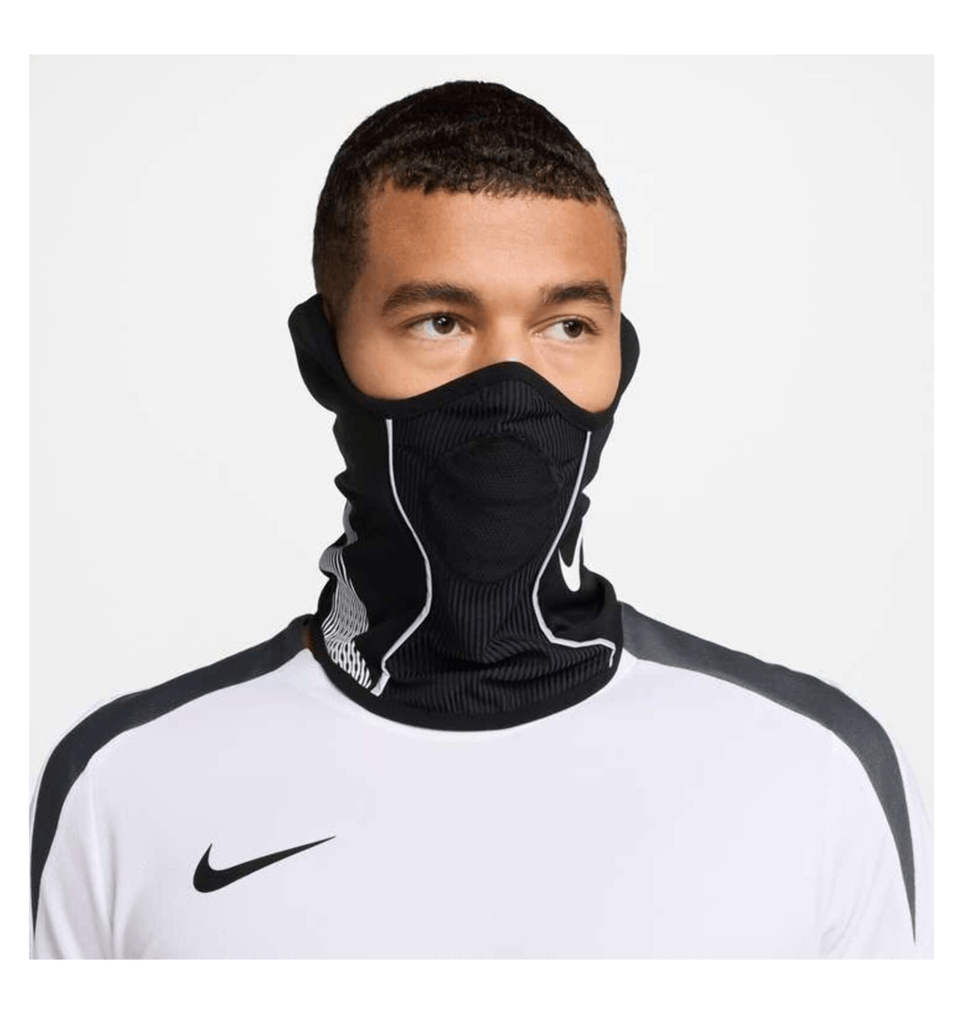 Nike Academy Dri-FIT Football Snood