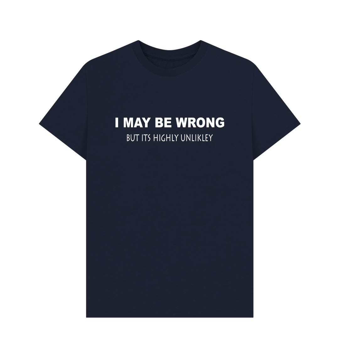 maglie con scritte Black Friday Buy