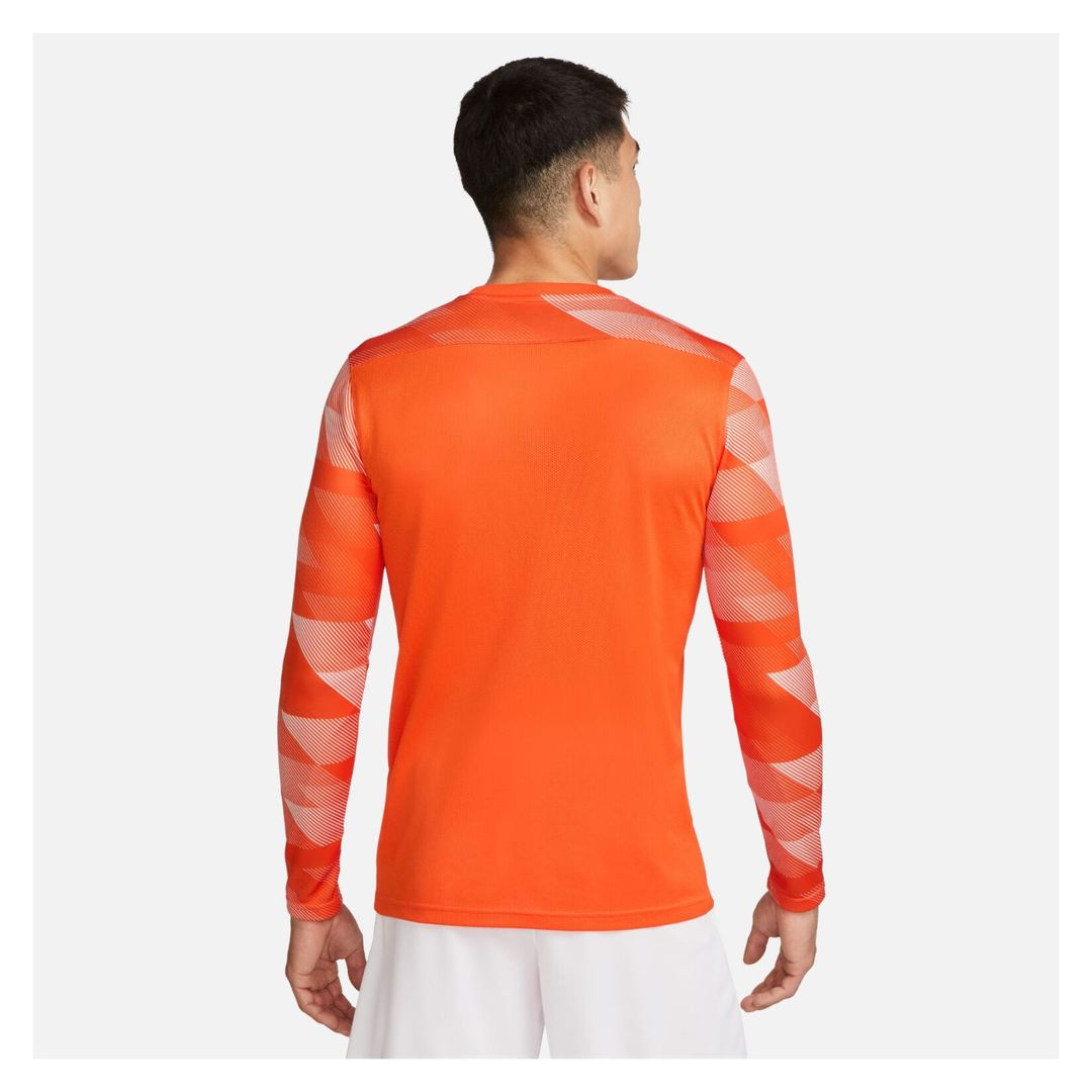 Nike Park IV Goalkeeper Dri-FIT Jersey
