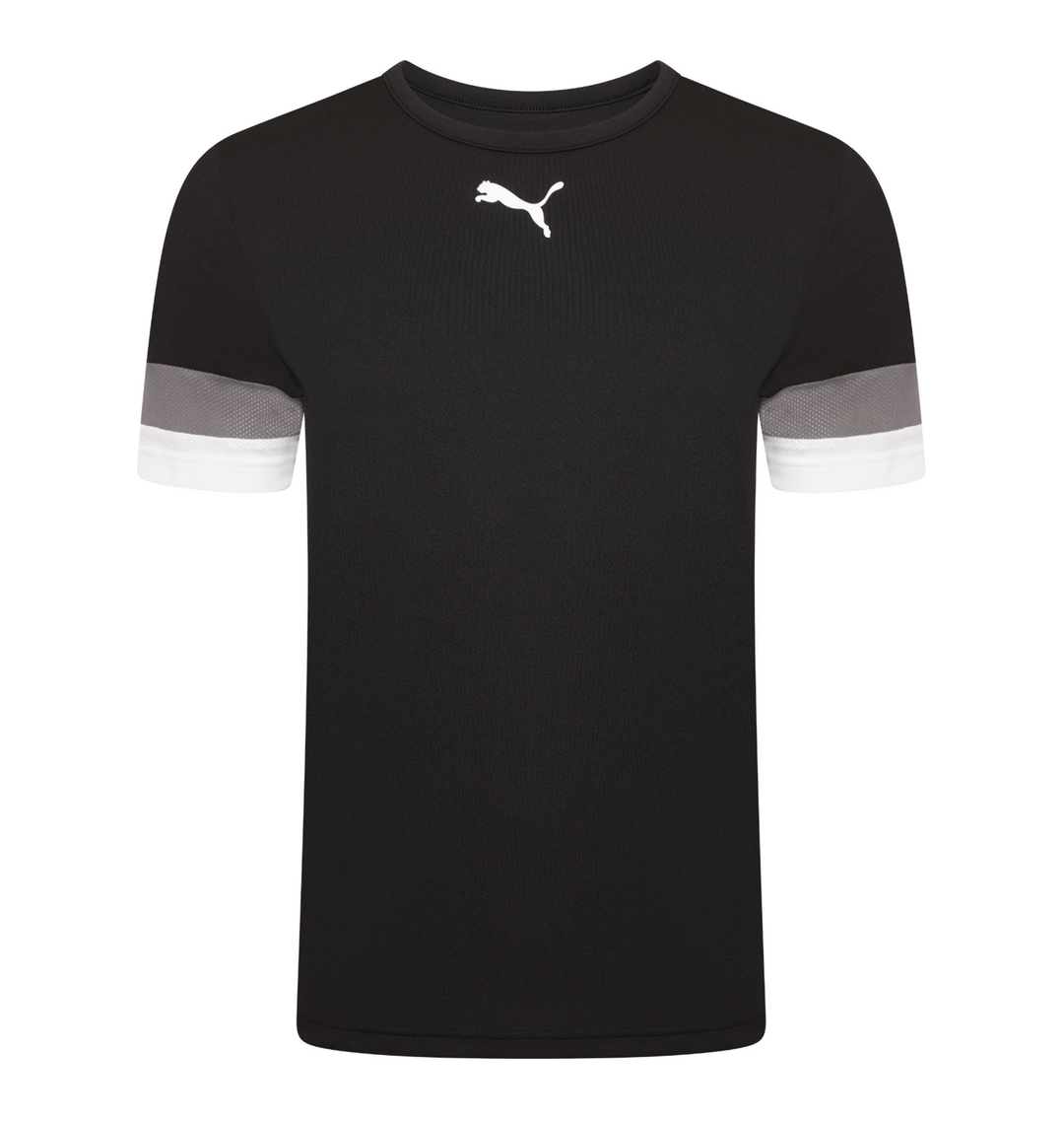Puma teamRISE Jersey