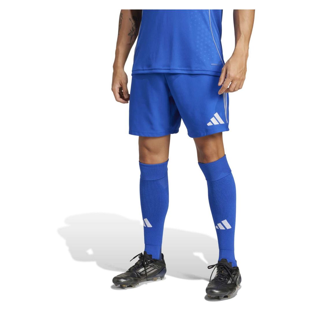 adidas Tiro 25 Competition Match Shorts