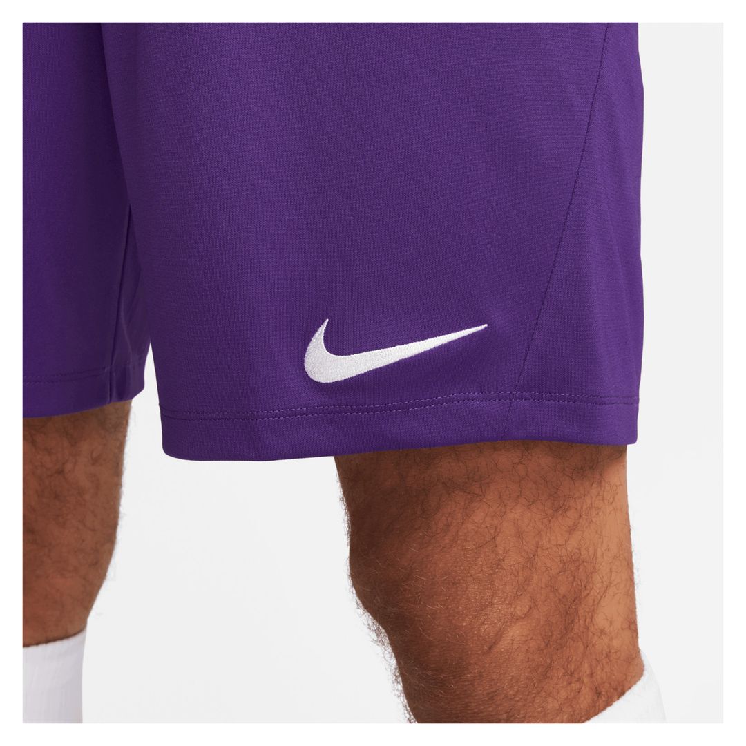 Nike Park III Shorts - Main Image