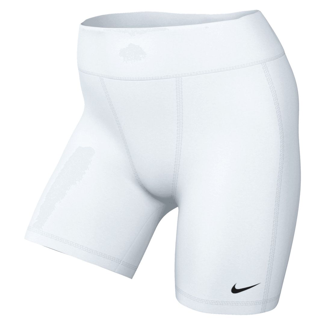 Nike Womens Pro Protection Shorts