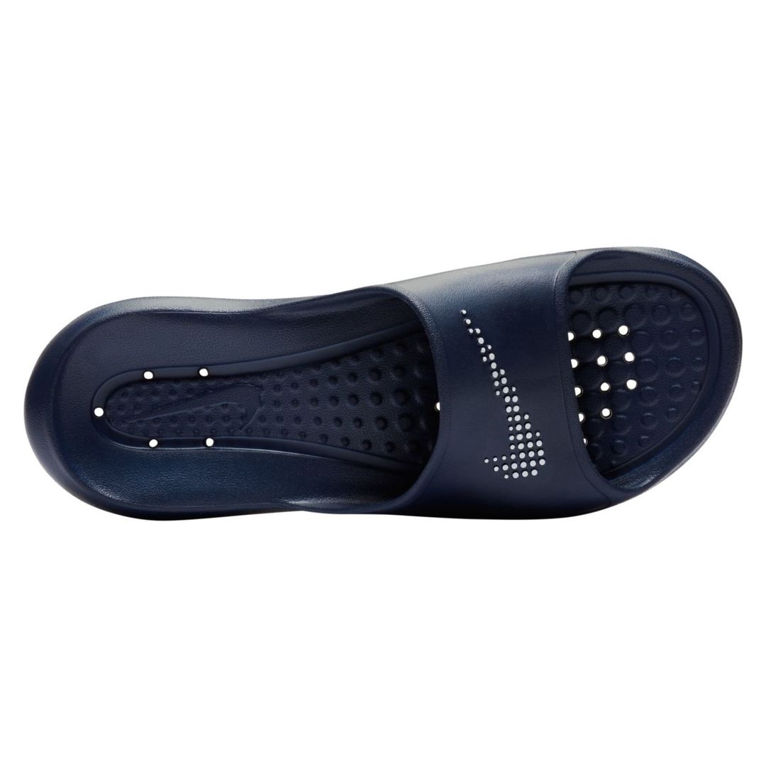 Nike Victori One Mens Shower Sliders