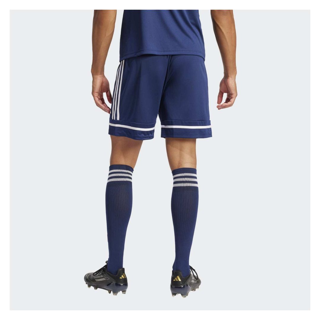 adidas Squadra 25 Shorts