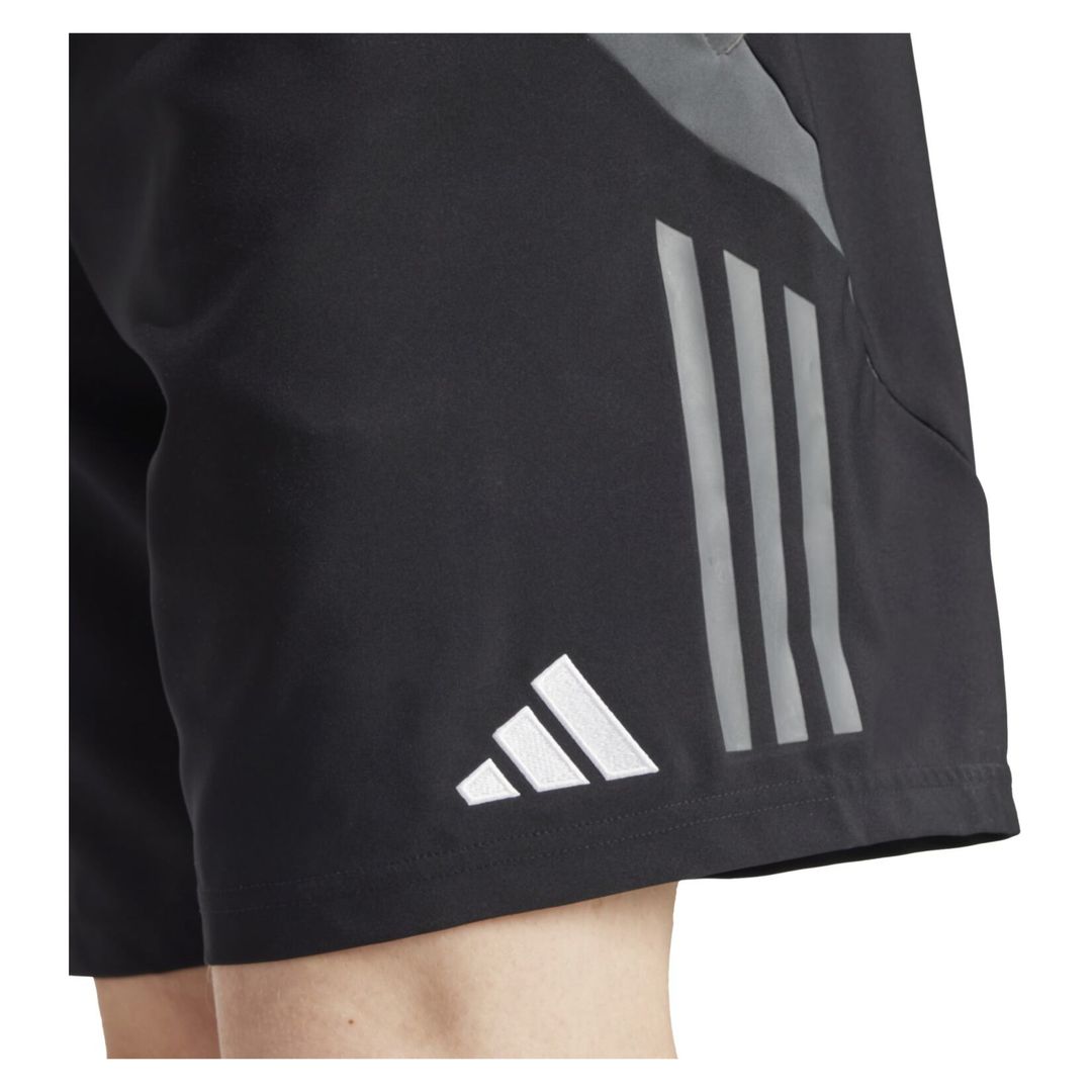 adidas Tiro 24 Competition Downtime Shorts