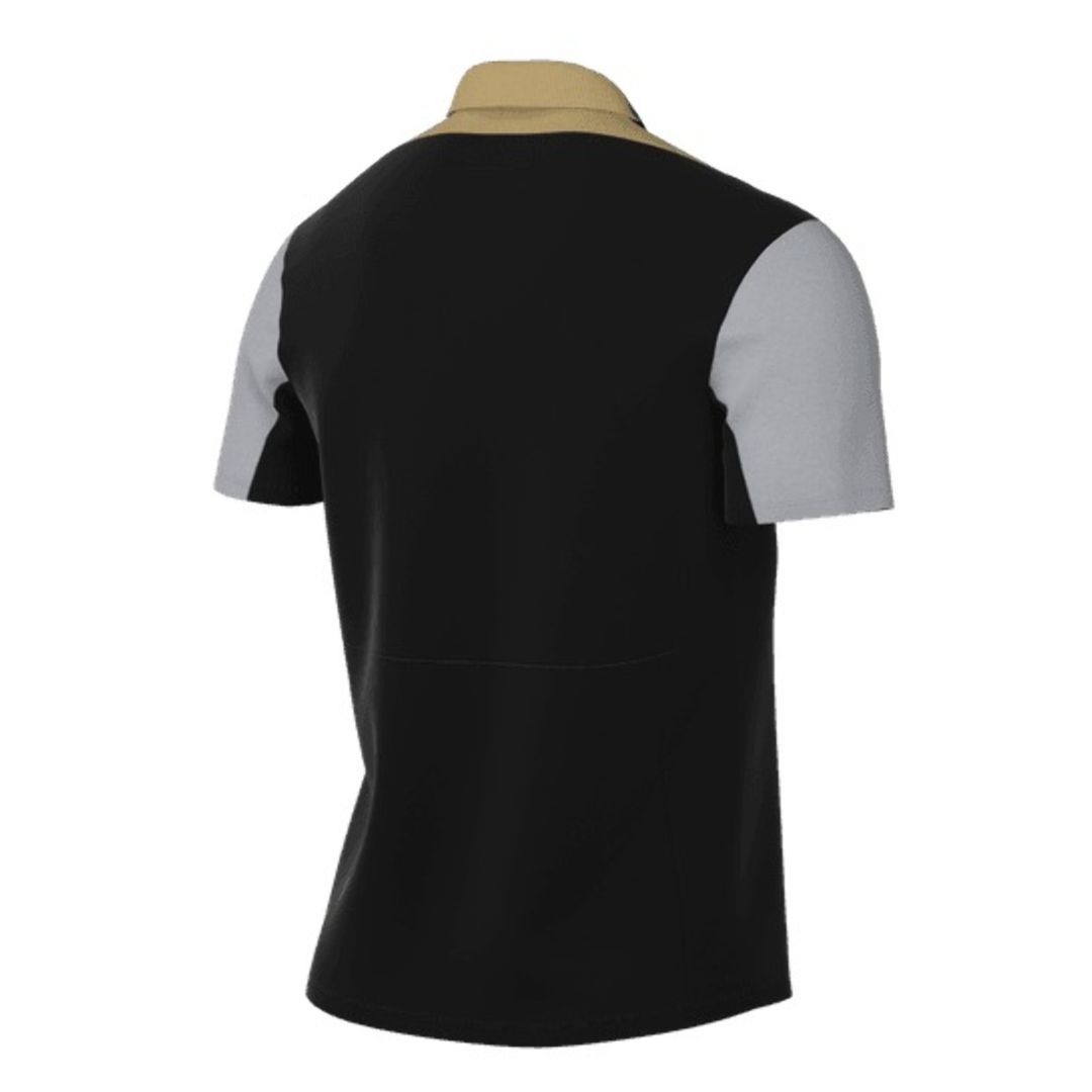 Nike Academy Pro 24 Polo