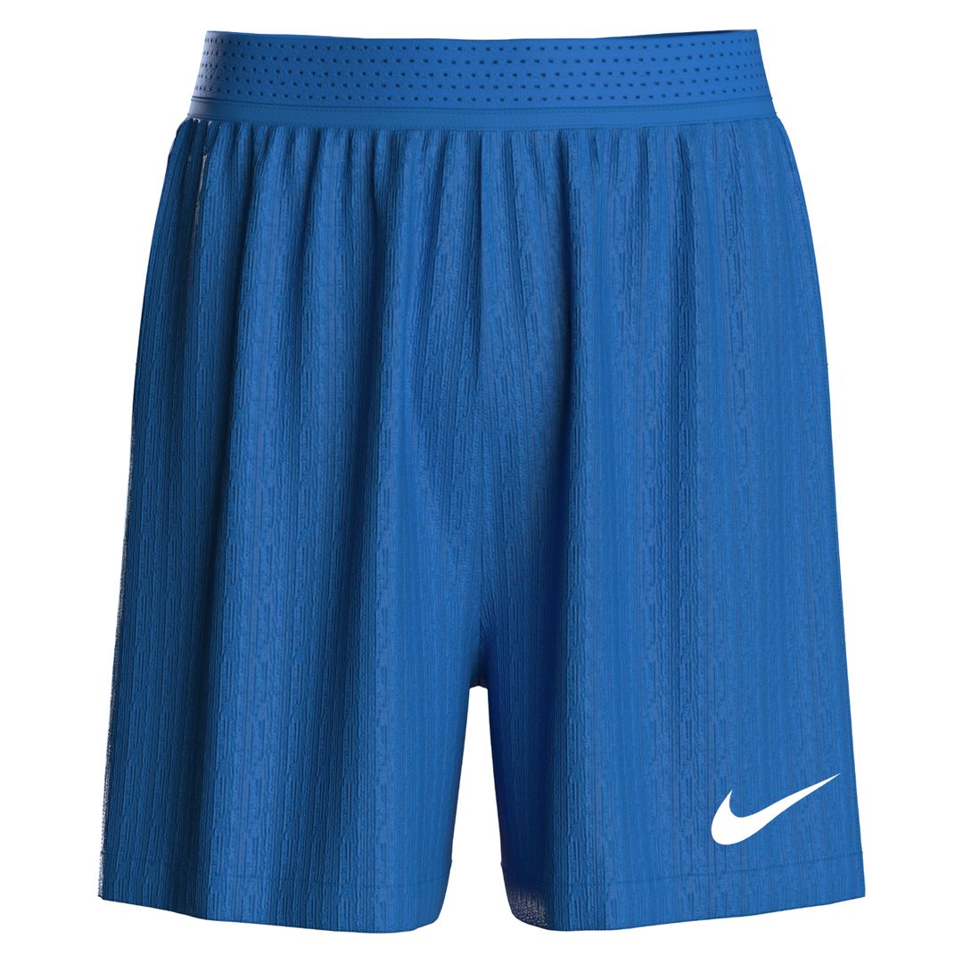 Nike Dri-FIT ADV Vapor V Shorts