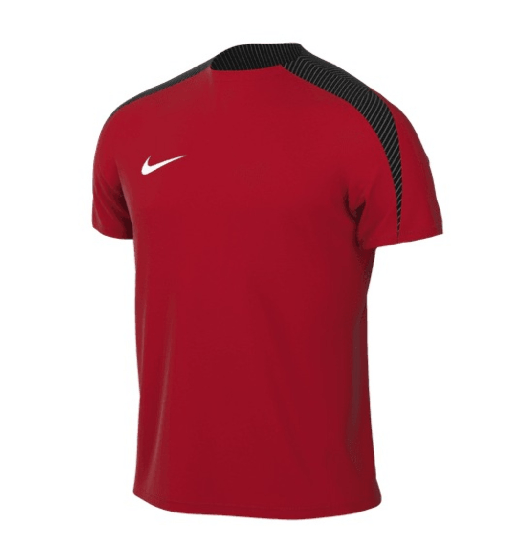 Nike Dri-FIT Strike 24 Short Sleeve Shirt