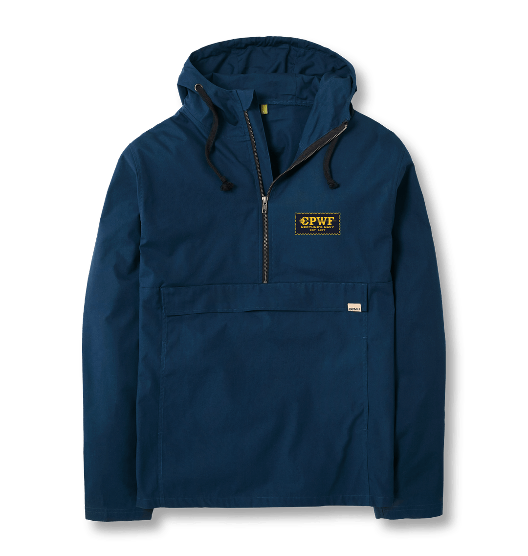 CPWF Anorak Jacket