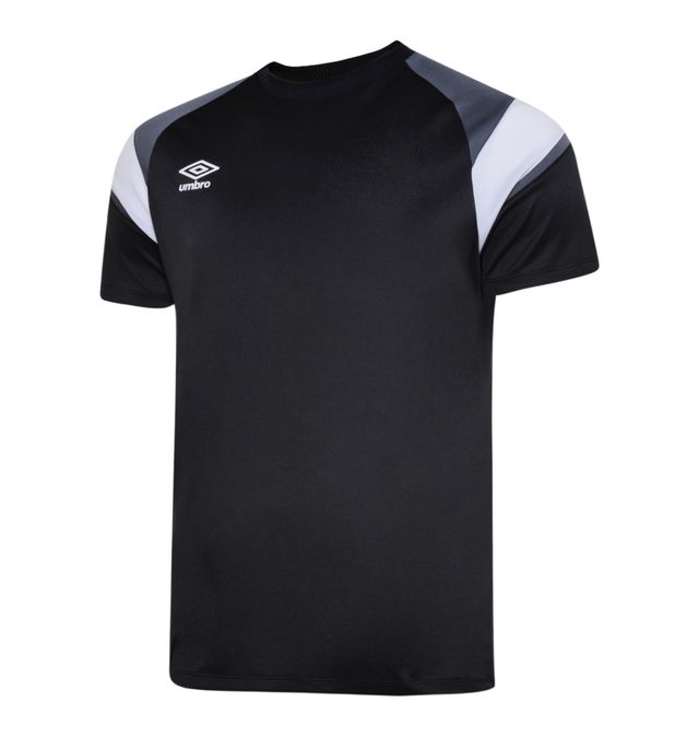 Umbro Training Jersey