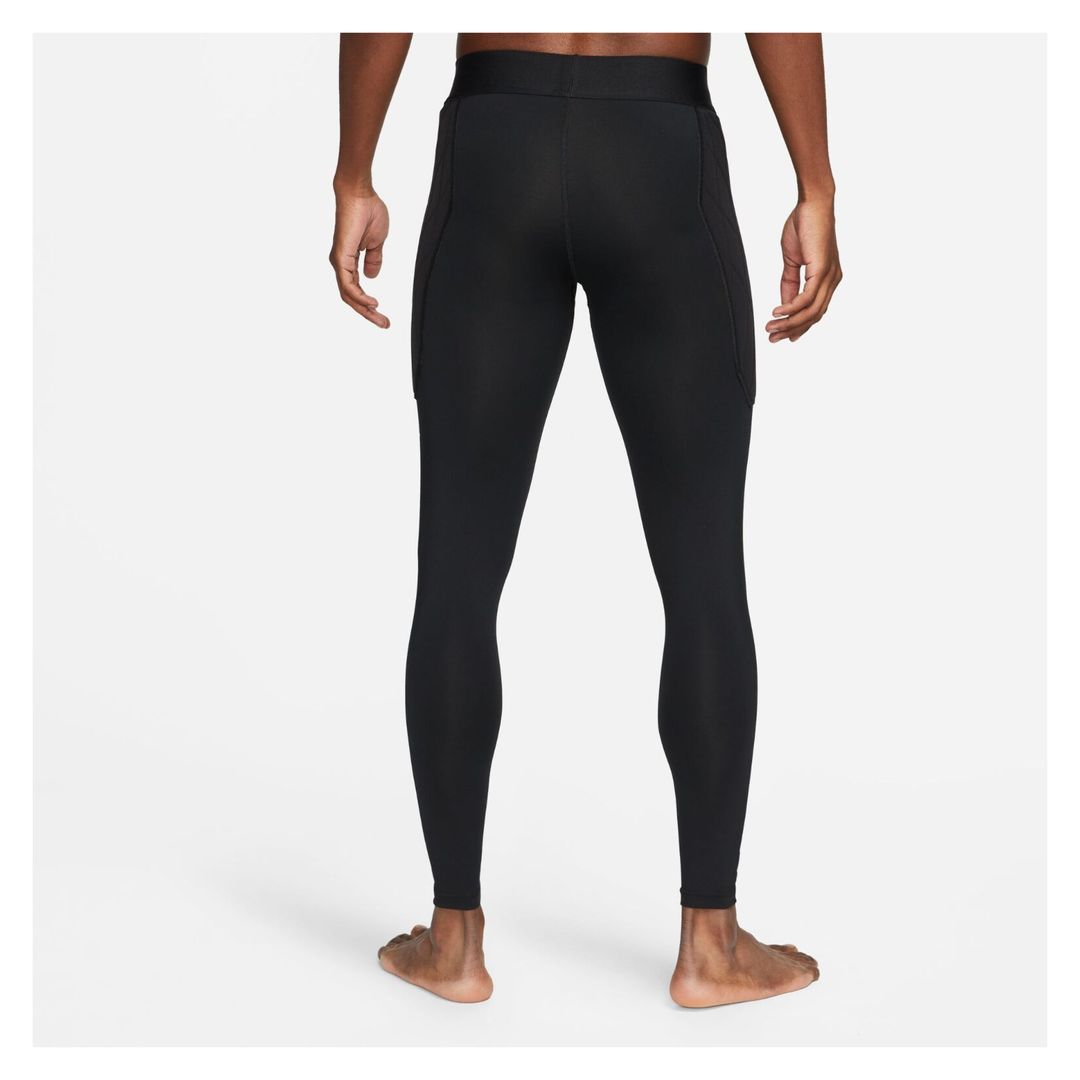 Nike Dri-FIT Gardien I Goalkeeper Pants