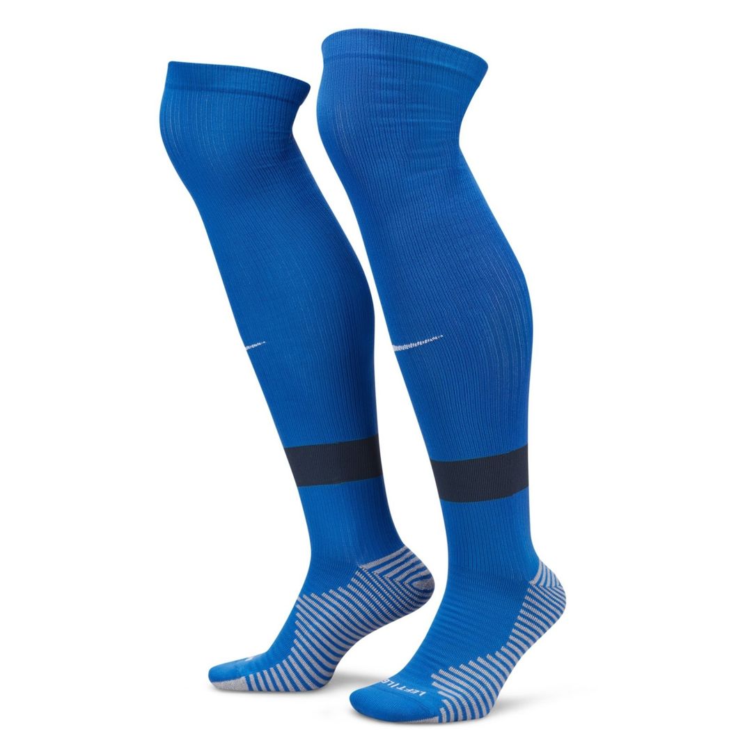 Nike Strike Dri-FIT Knee-High Soccer Socks - Main Image