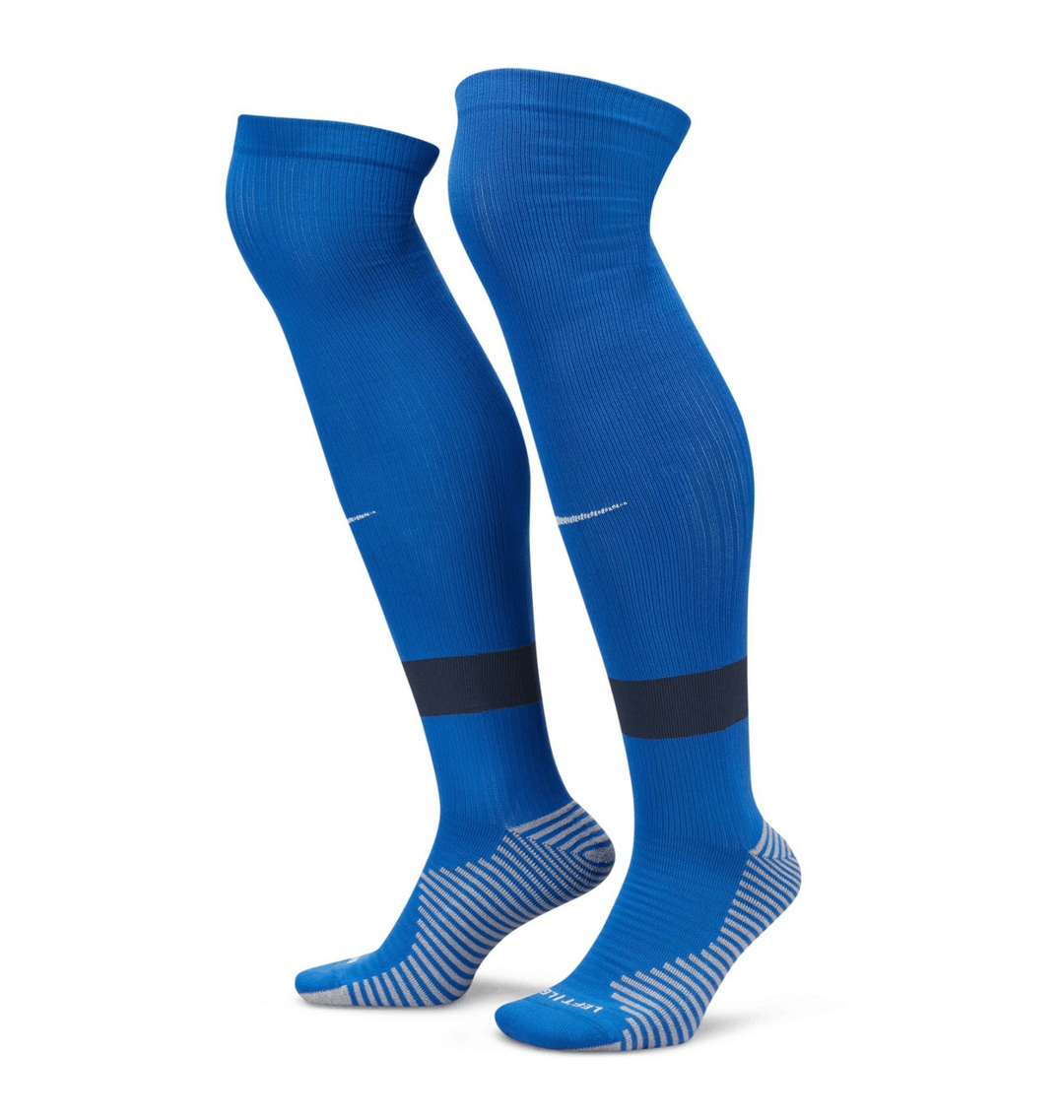 Nike Strike Dri-FIT Knee-High Soccer Socks