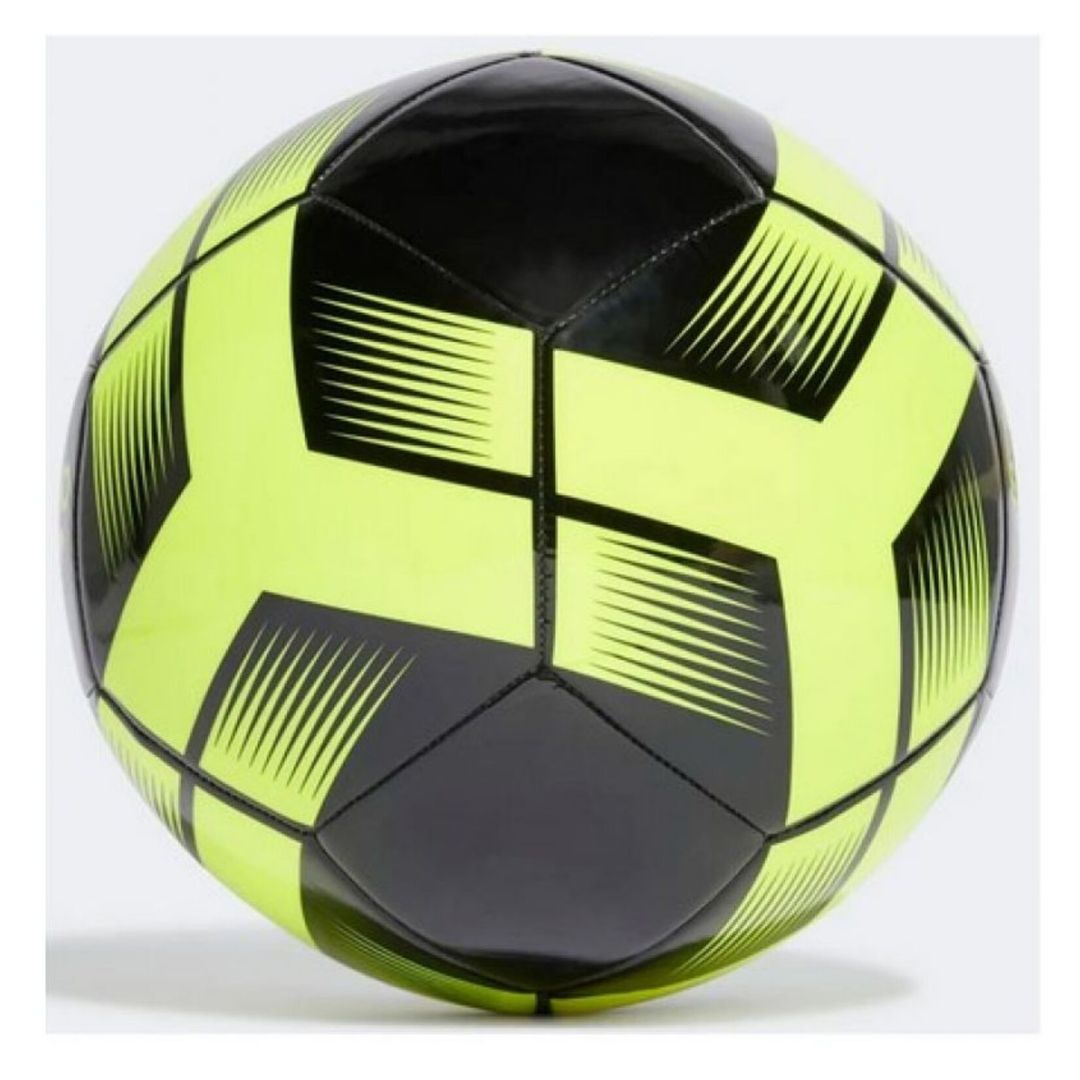 adidas Starlancer Club Football