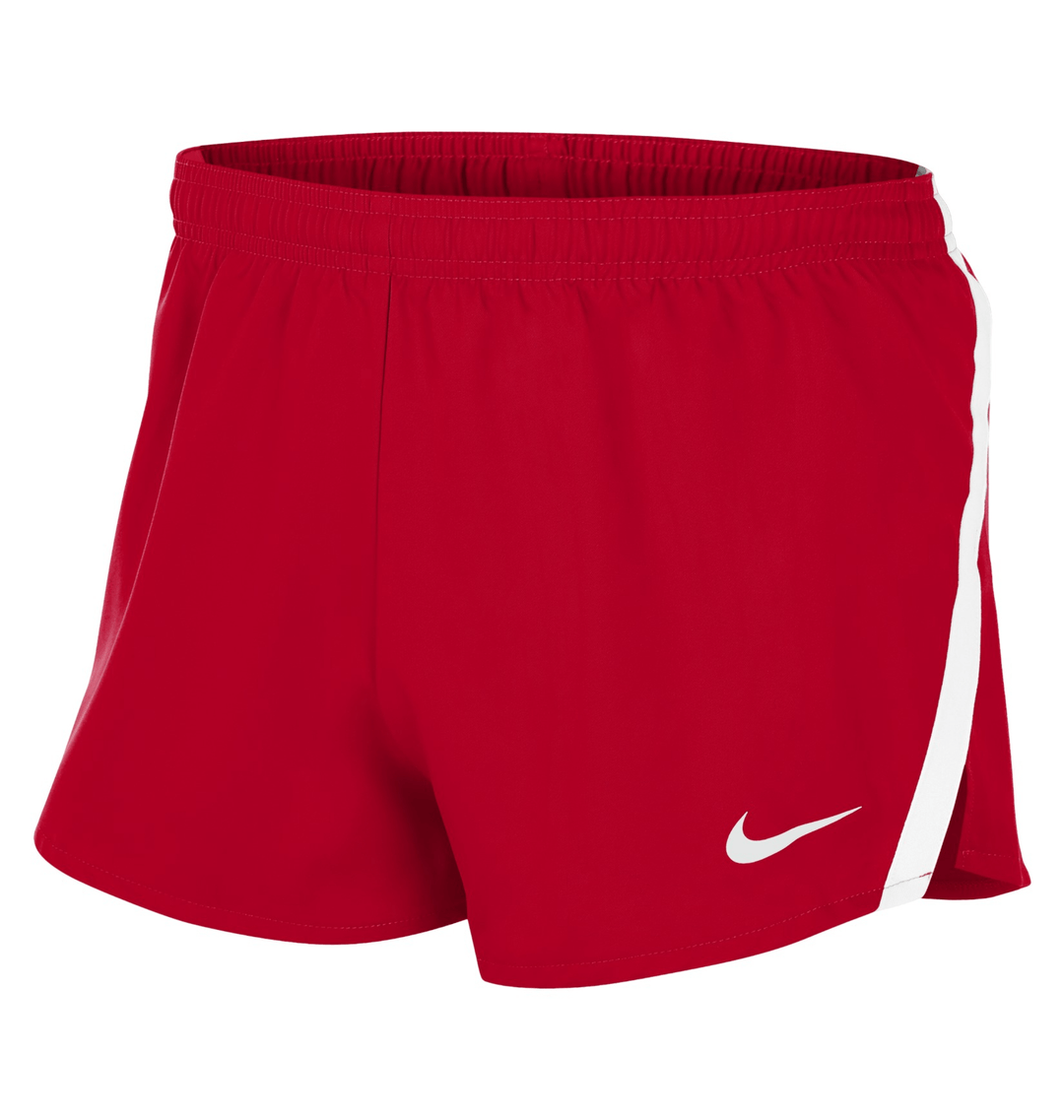 Nike Team Stock Fast Inch Short