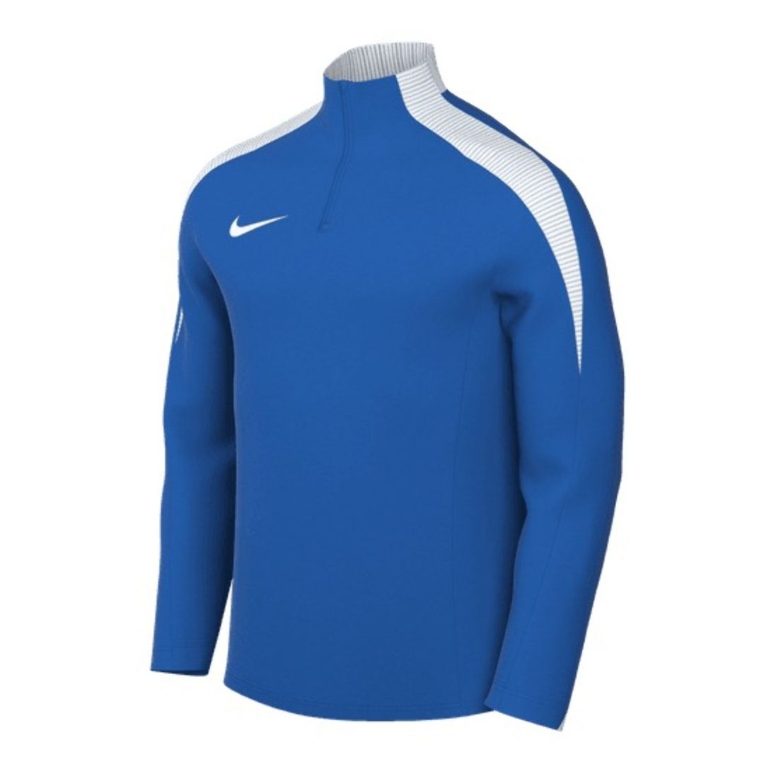 Nike Dri-FIT Strike 24 Drill Top