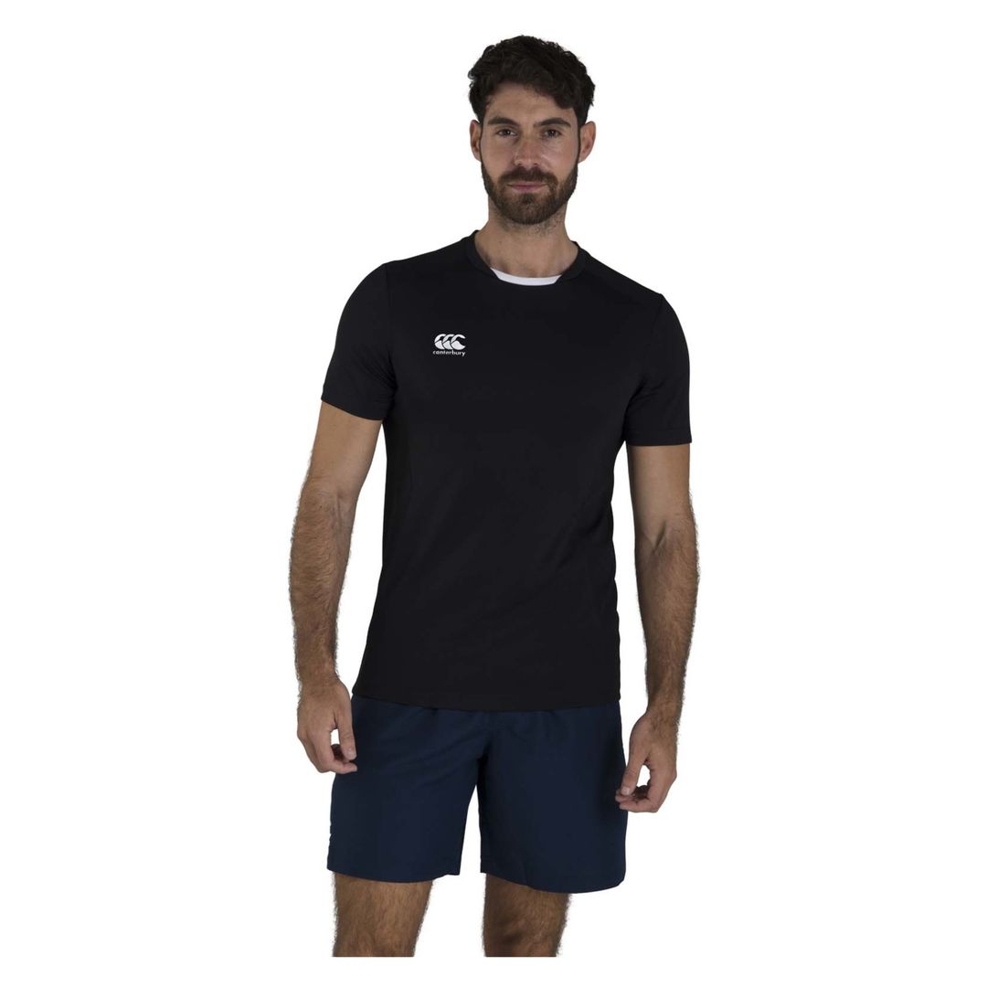 Canterbury Club Dry Tee - Main Image