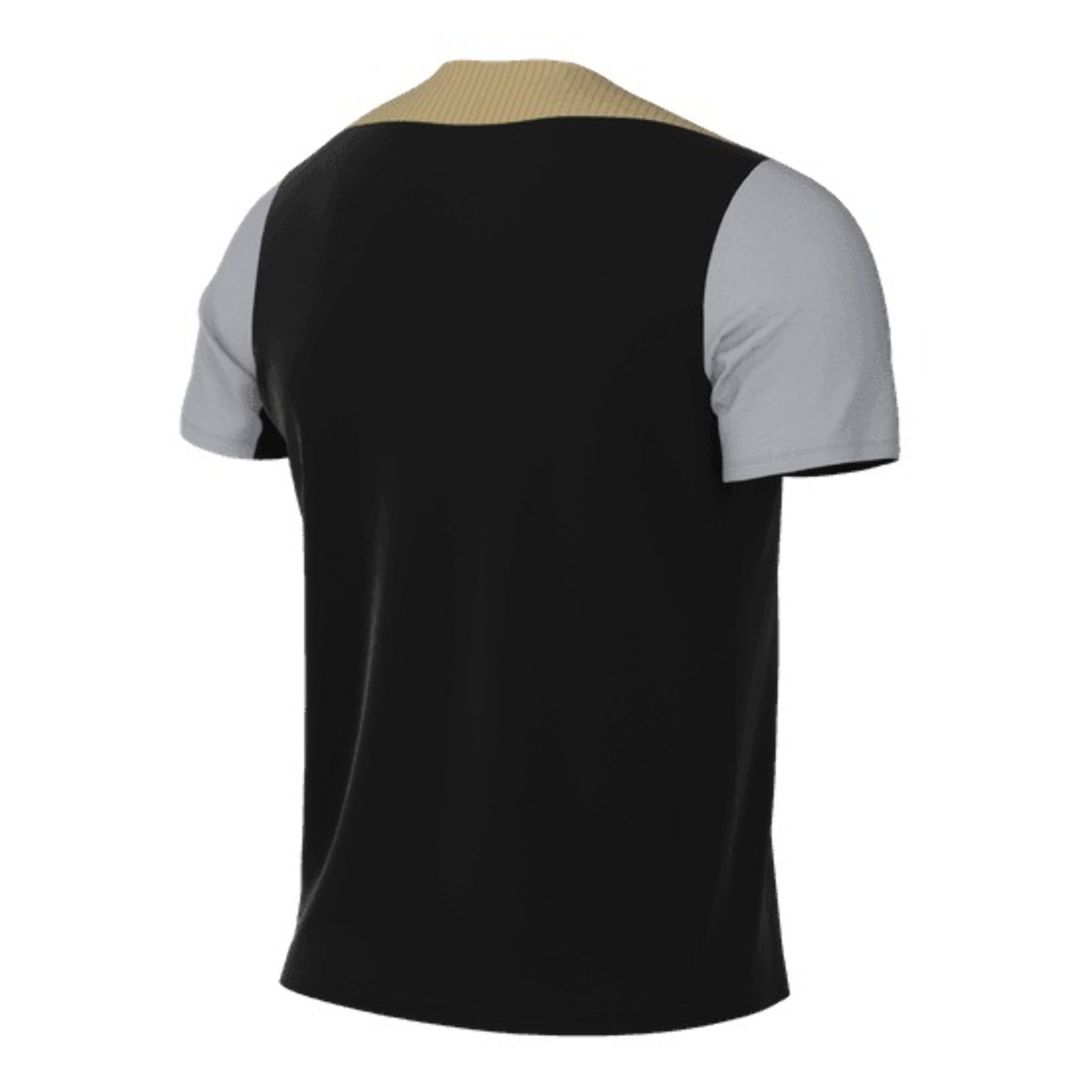 Nike Dri-FIT Strike 24 Short Sleeve Shirt - Main Image