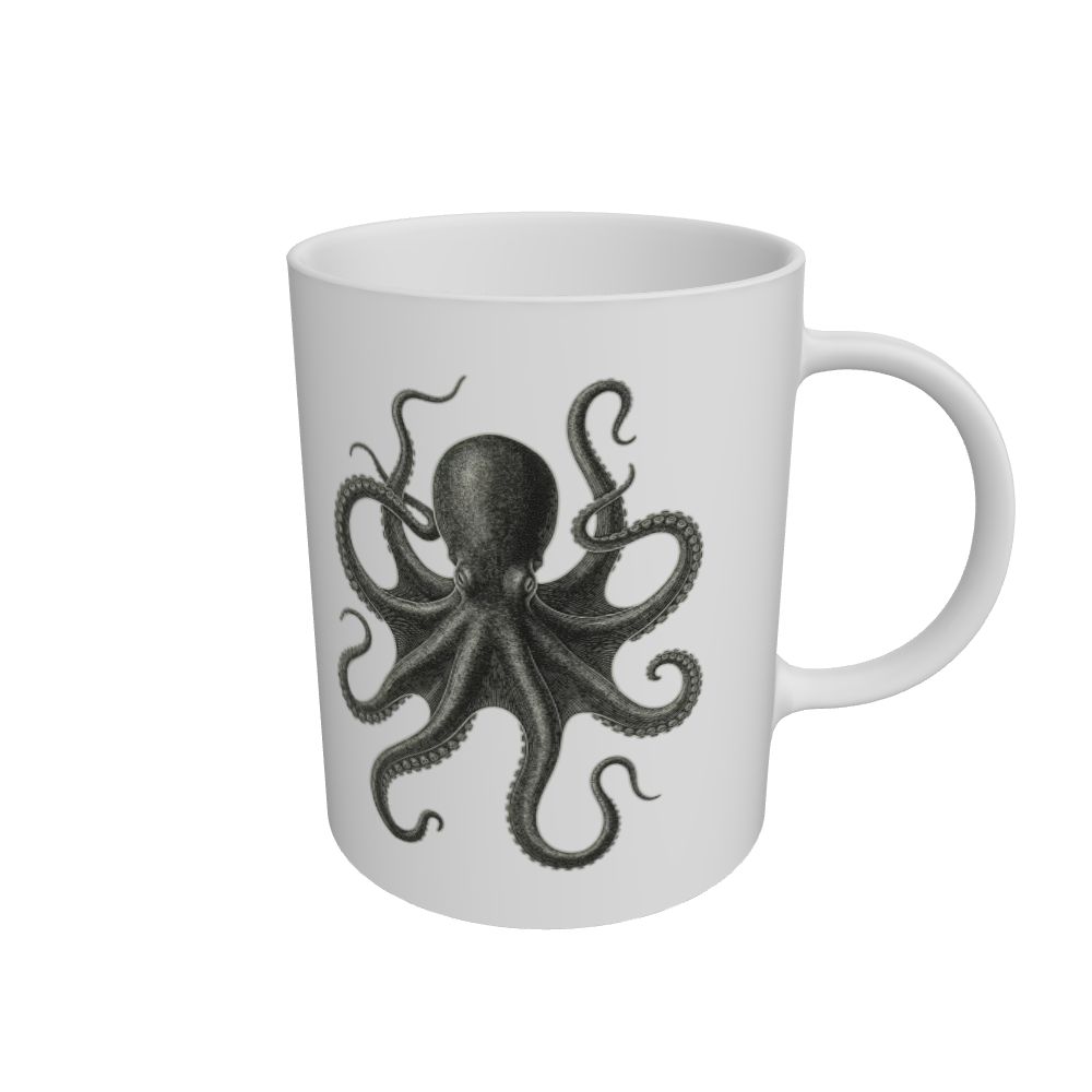Mugs | Sea Shepherd Global