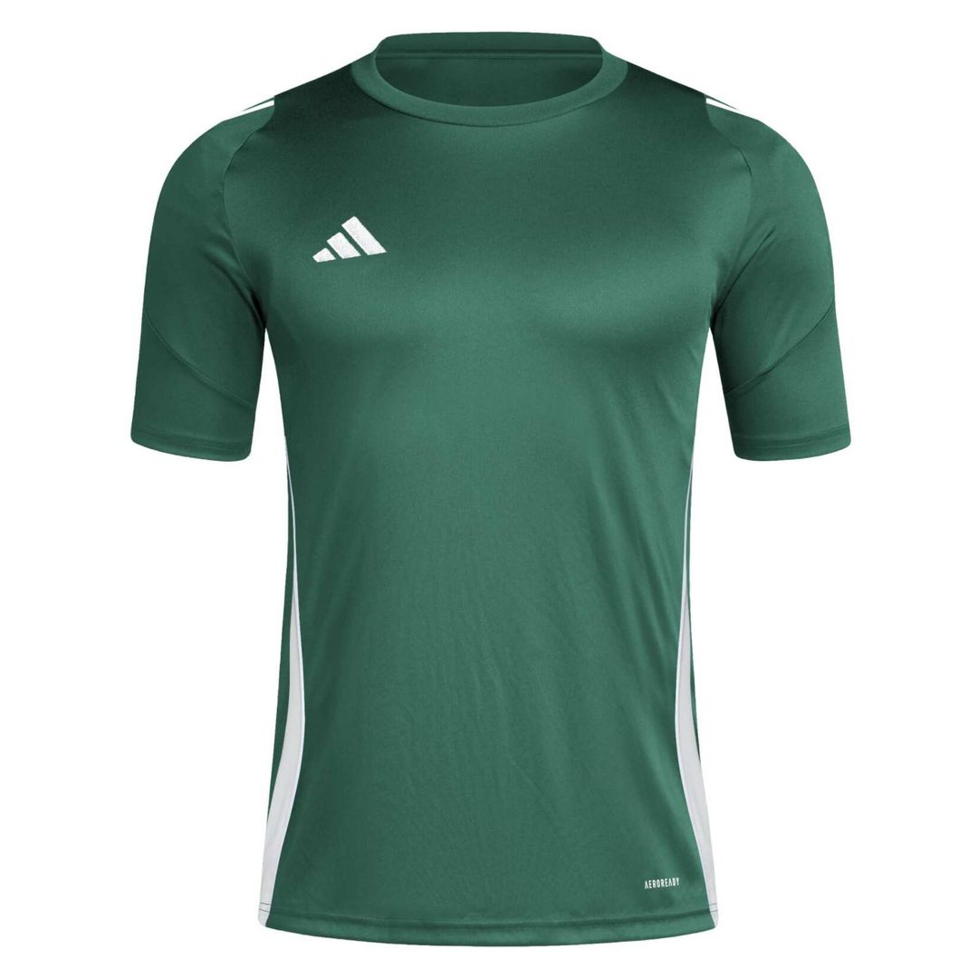 adidas Tiro 24 Jersey