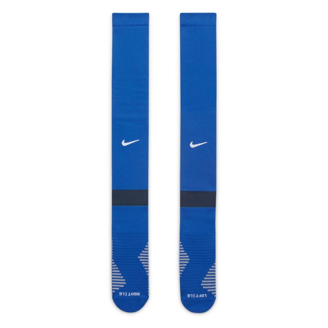 Nike Strike Dri-FIT Knee-High Soccer Socks