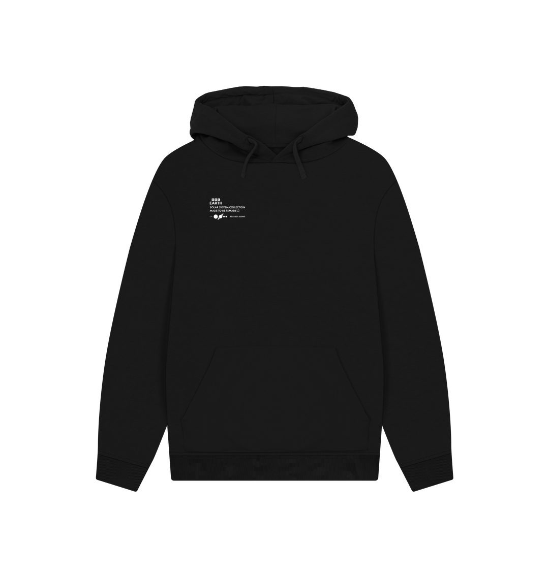 off white insert ideas here hoodie