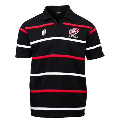 Official Cornish Pirates Rugby Merchandise | RFC Online Store