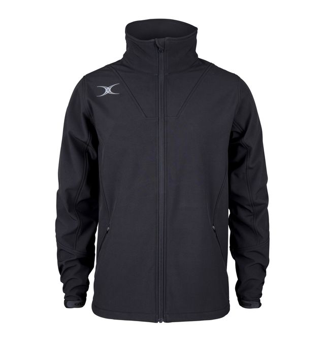 Women's Gilbert Clothing Equipment Gilbert Kitlocker