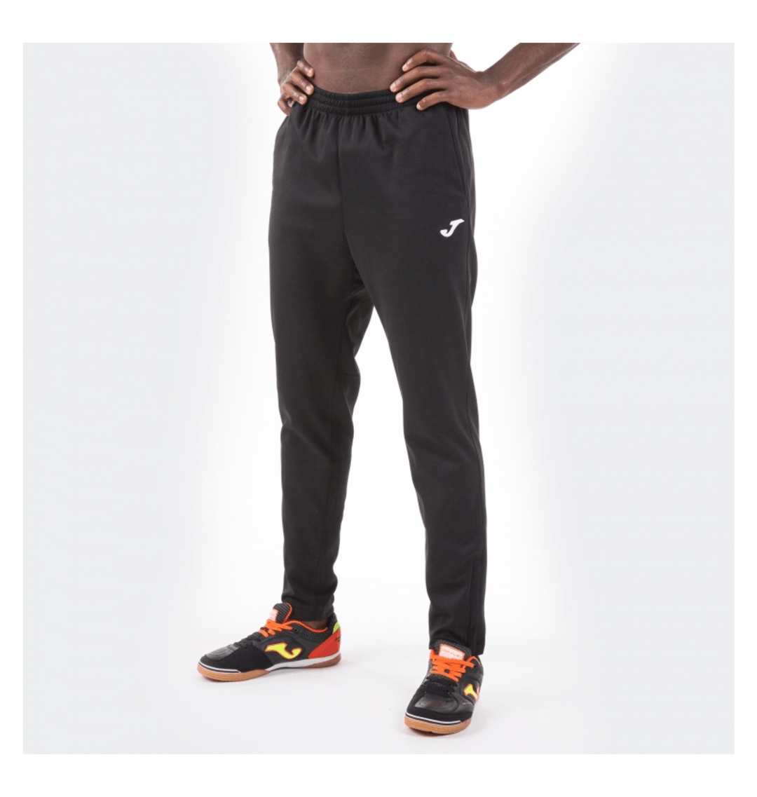 Joma Nilo Tech Pants (Fitted)