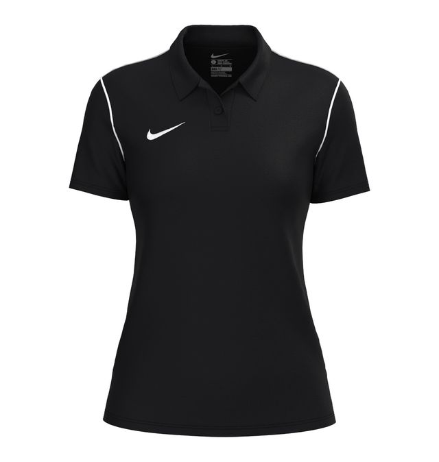 Nike Womens Dri-FIT Park 20 Polo