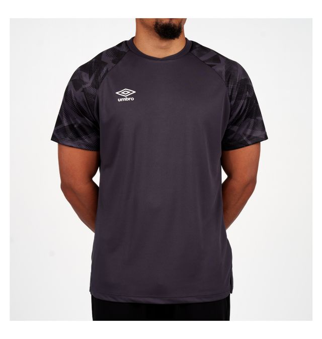 UMBRO