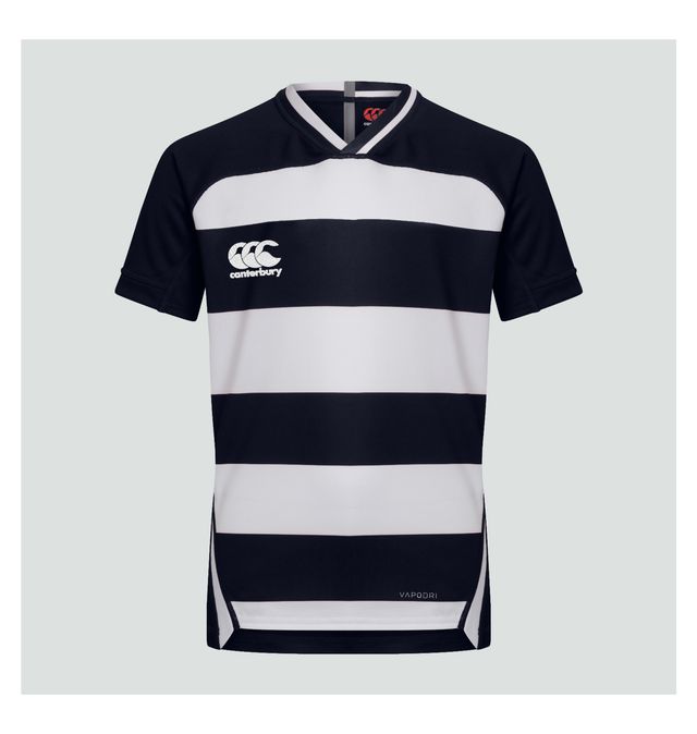 Rugby Match Shirts Rugby Team Shirts Kitlocker